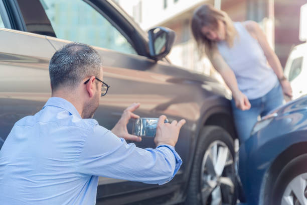 Car insurance rates in Etna