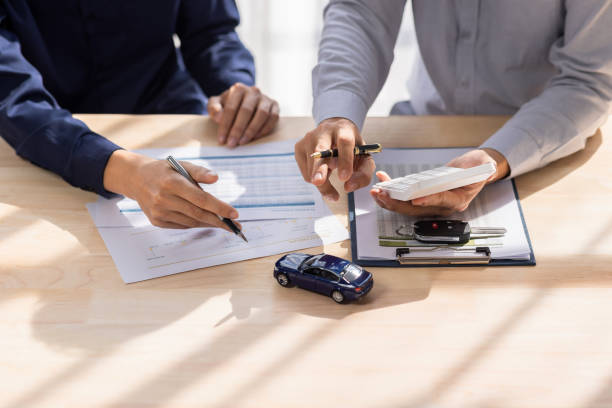 Local Etna, PA insurance for Etna drivers